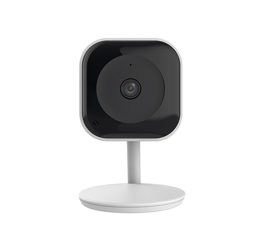 Камера Ростелеком